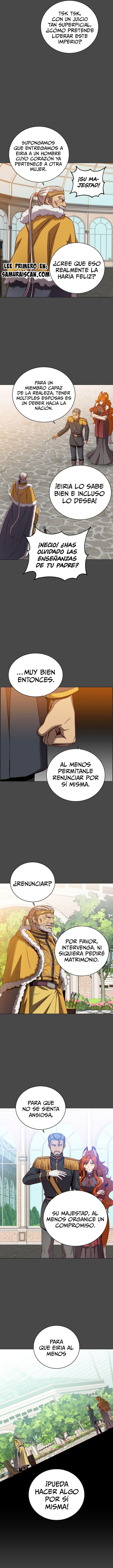 Read EL DEL HEROE MAXIMO ULTIMOS CAPITULOS ES Manga Online