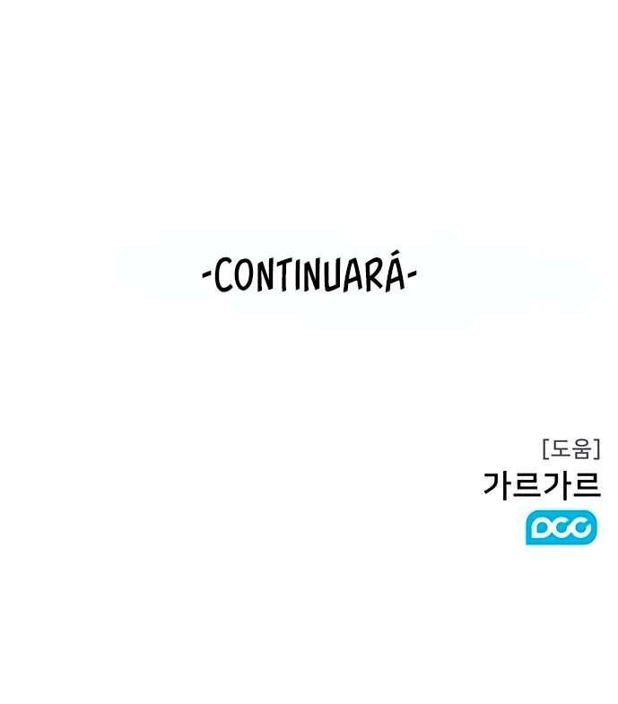 Read El Caballero Muerto Gunther ES Manga Online