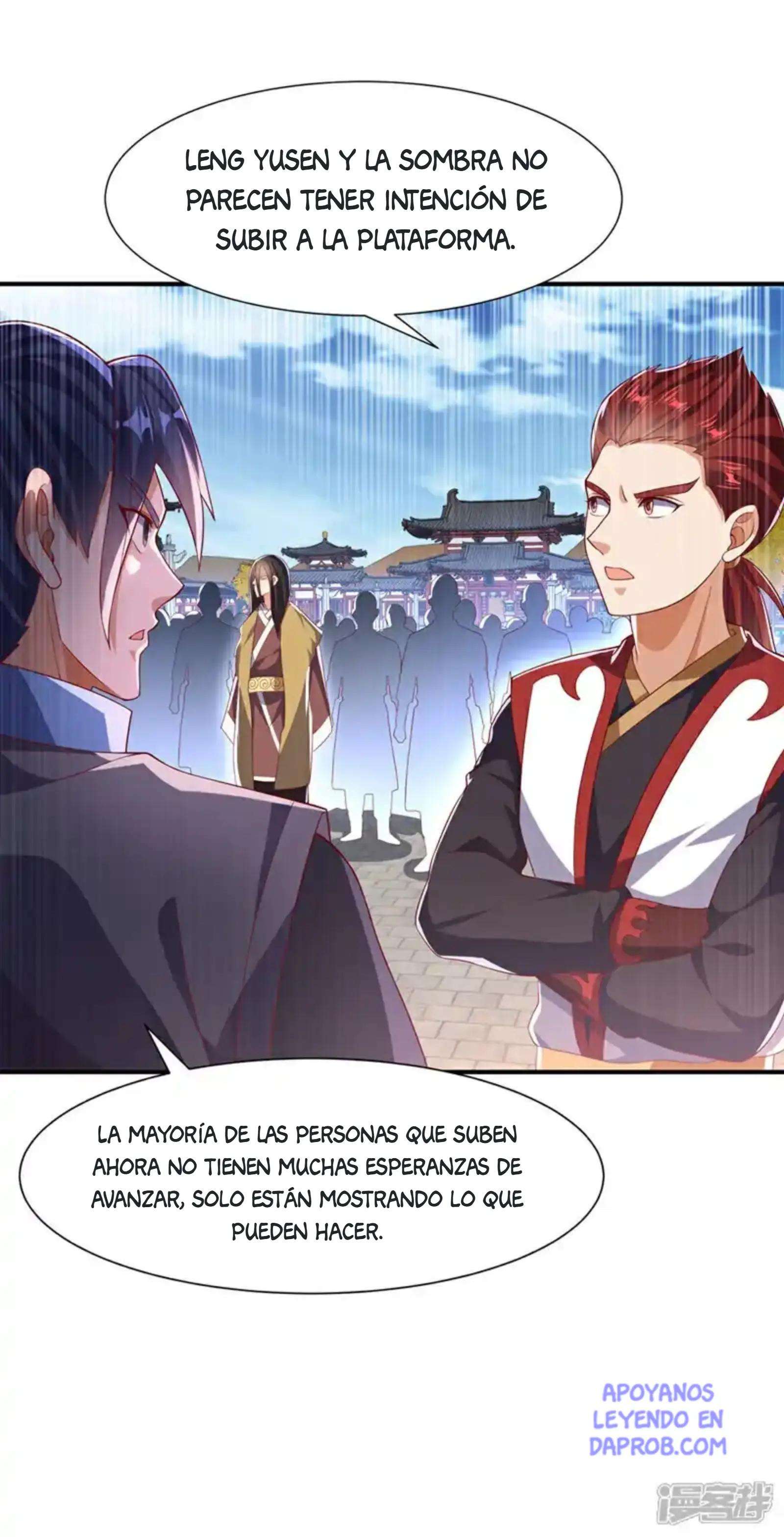 Read El Caballero Muerto Gunther ES Manga Online