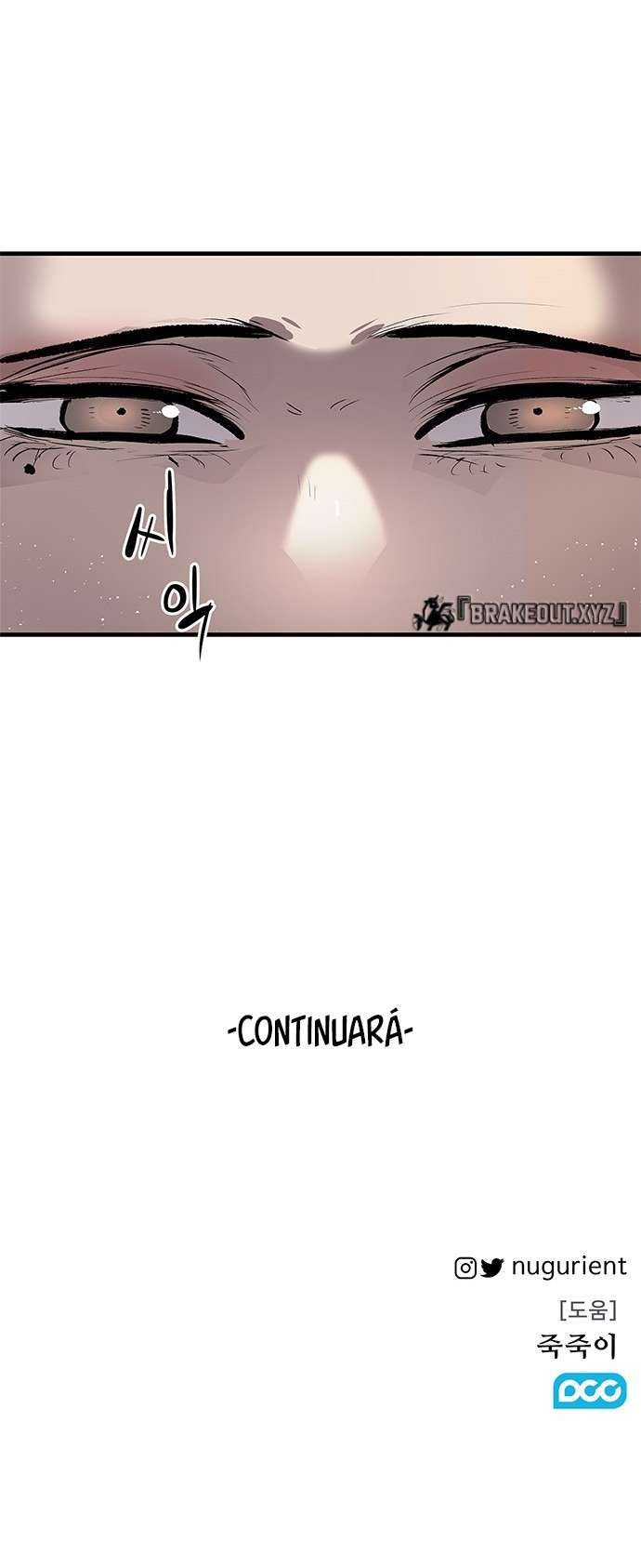 Read El Caballero Muerto Gunther ES Manga Online