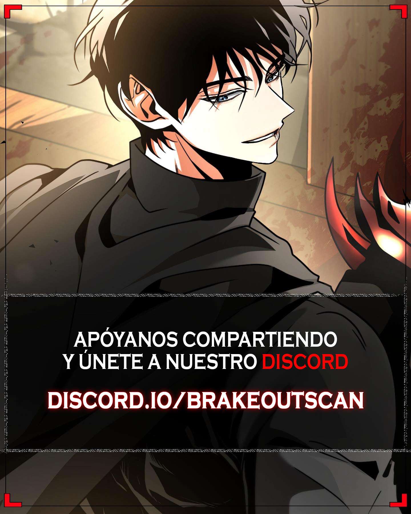 Read El Caballero Muerto Gunther ES Manga Online