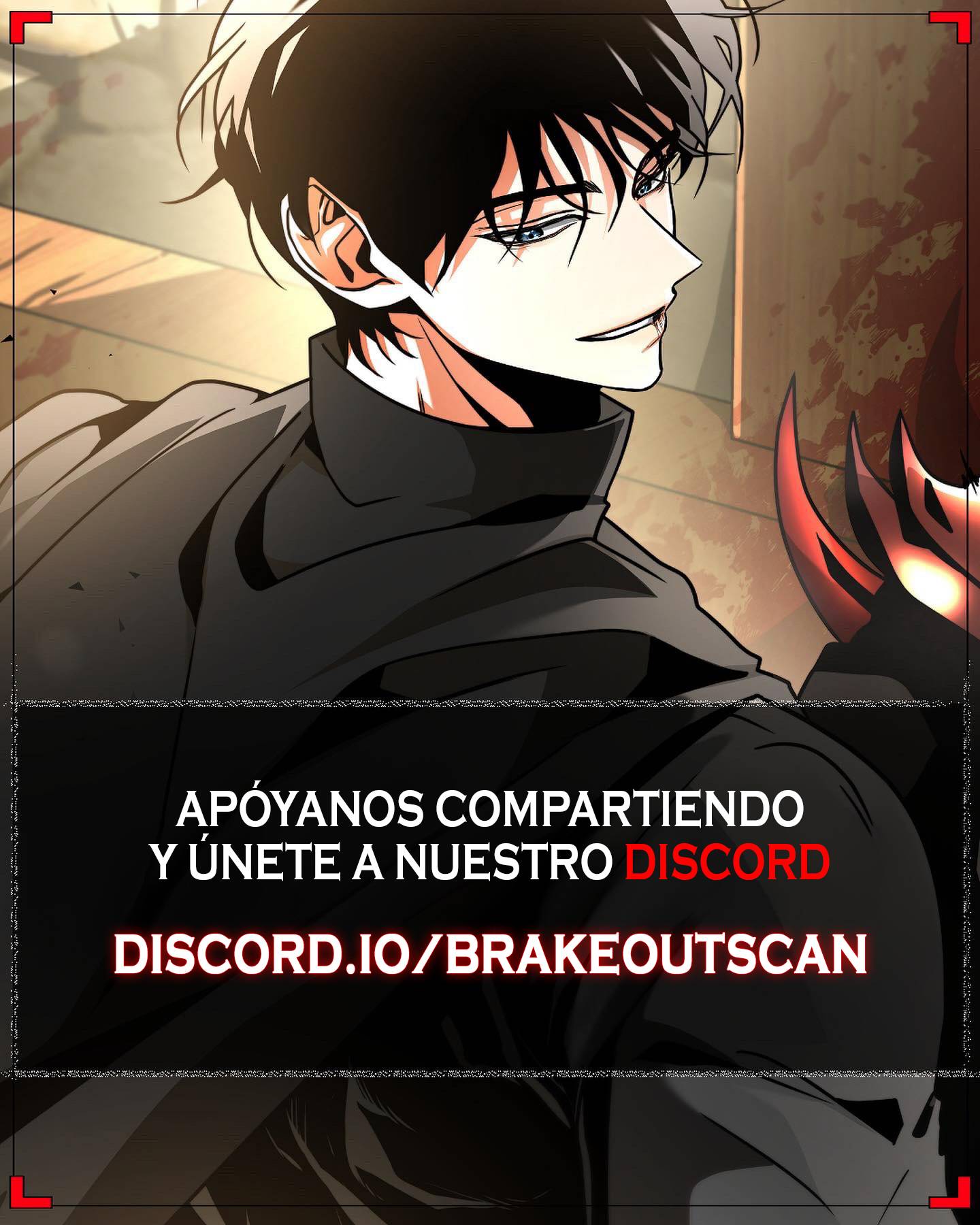 Read El Caballero Muerto Gunther ES Manga Online