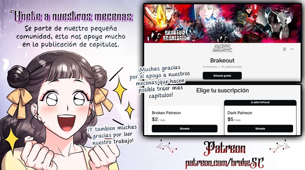 Read El Caballero Muerto Gunther ES Manga Online