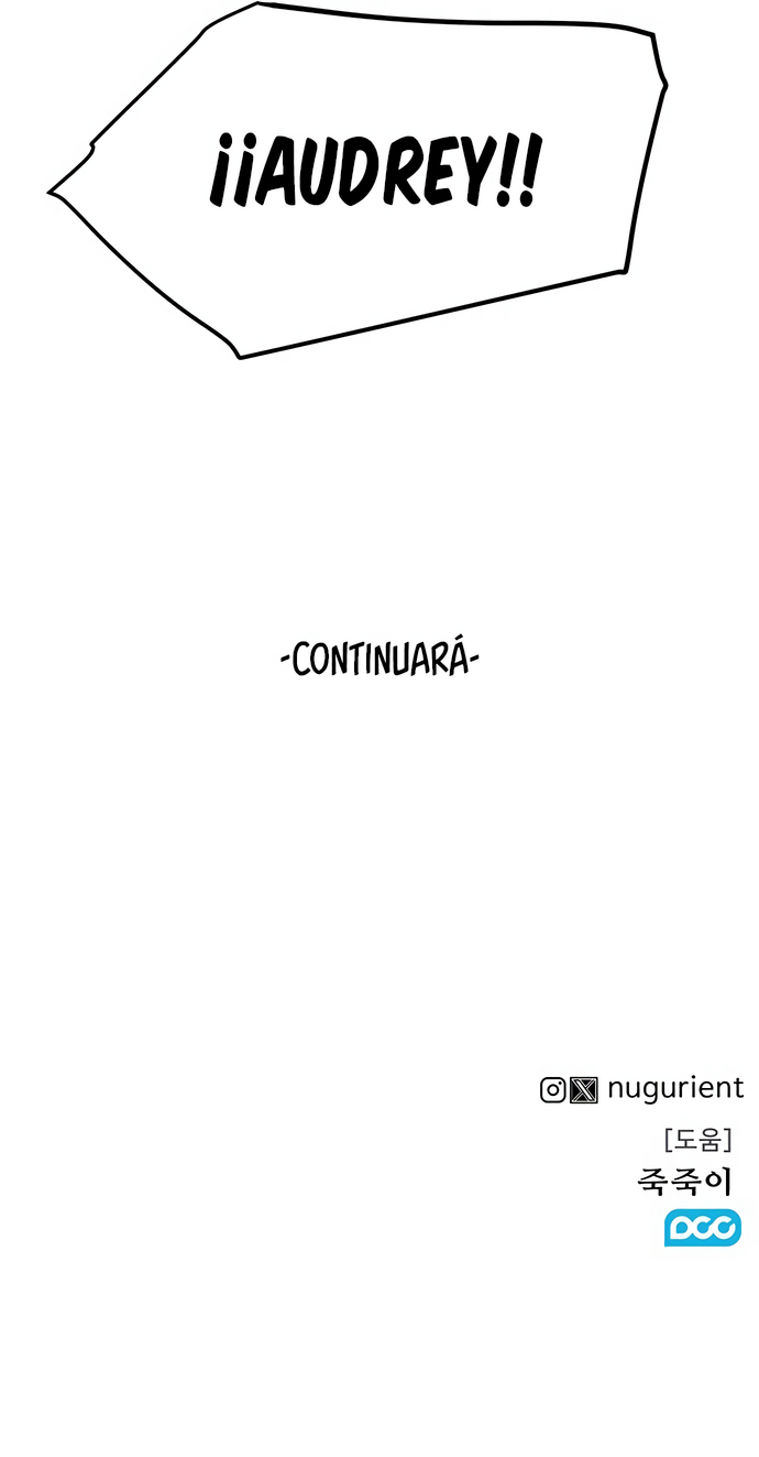 Read El Caballero Muerto Gunther ES Manga Online