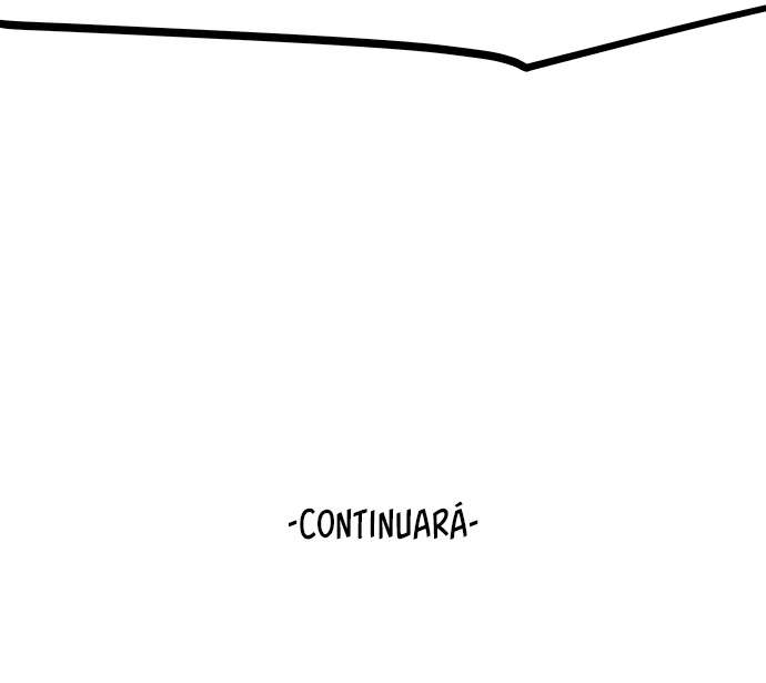 Read El Caballero Muerto Gunther ES Manga Online