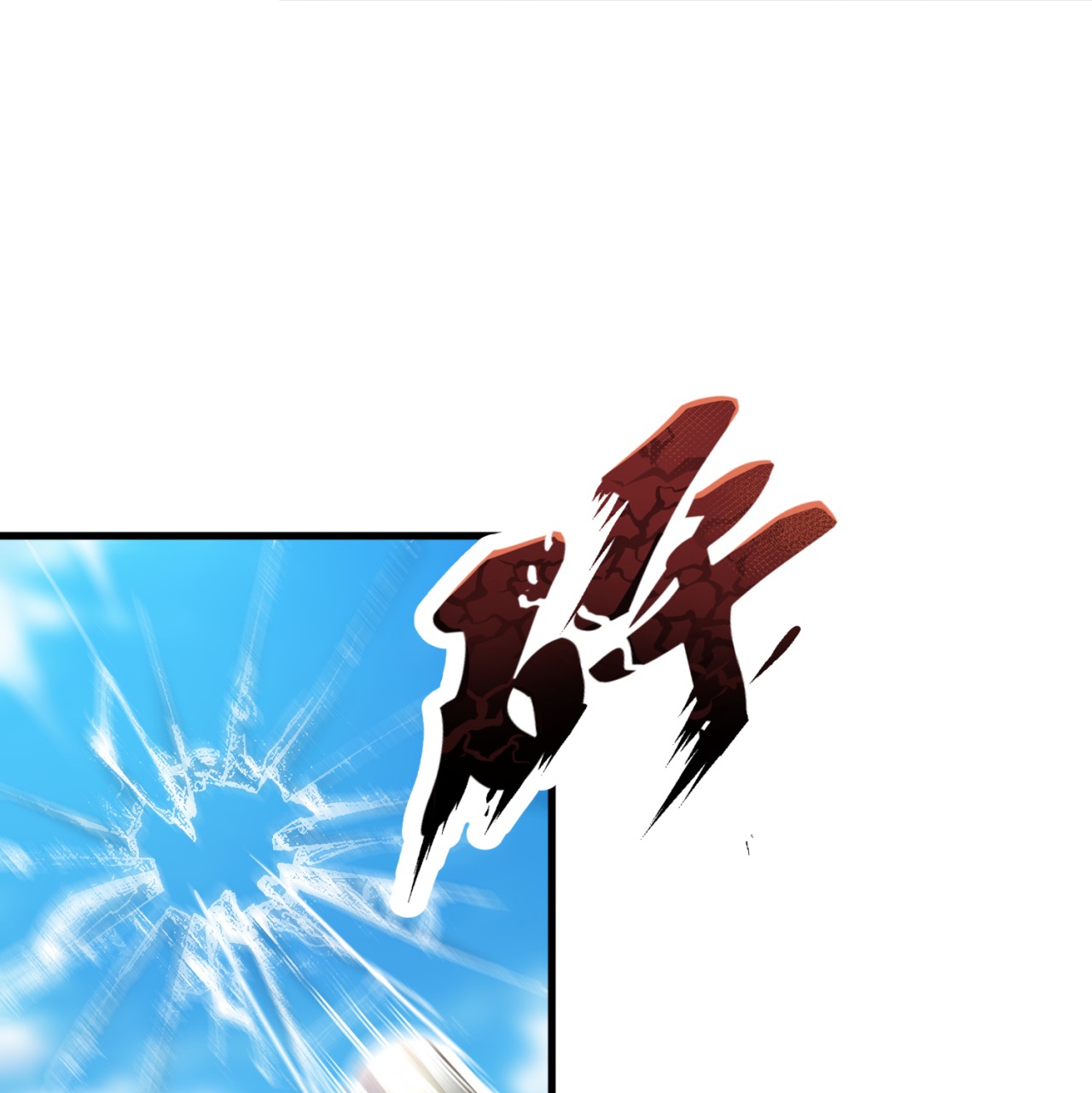 Read El Dominio del Barrio_ Inquebrantable ES Manga Online