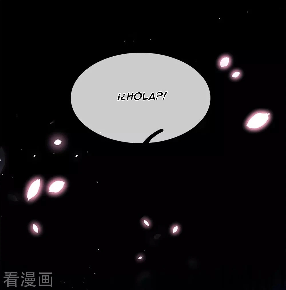 Read El Emperador Celestial de los Tiempos Primordiales ES Manga Online