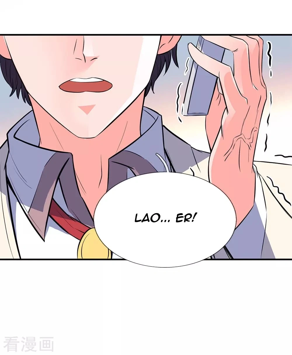 Read El Emperador Celestial de los Tiempos Primordiales ES Manga Online