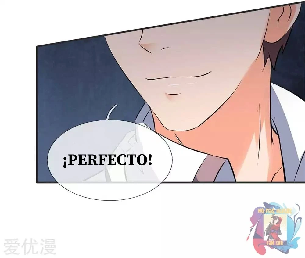 Read El Emperador Celestial de los Tiempos Primordiales ES Manga Online