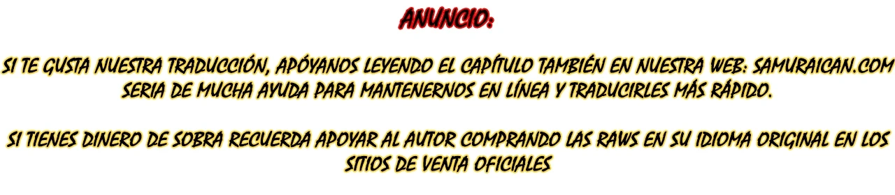 Read El Emperador Celestial de los Tiempos Primordiales ES Manga Online