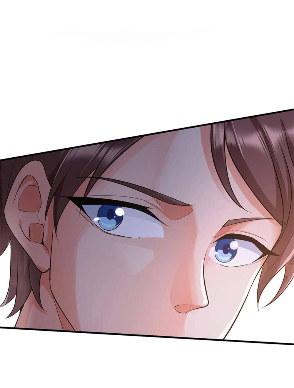Read El Emperador Celestial de los Tiempos Primordiales ES Manga Online