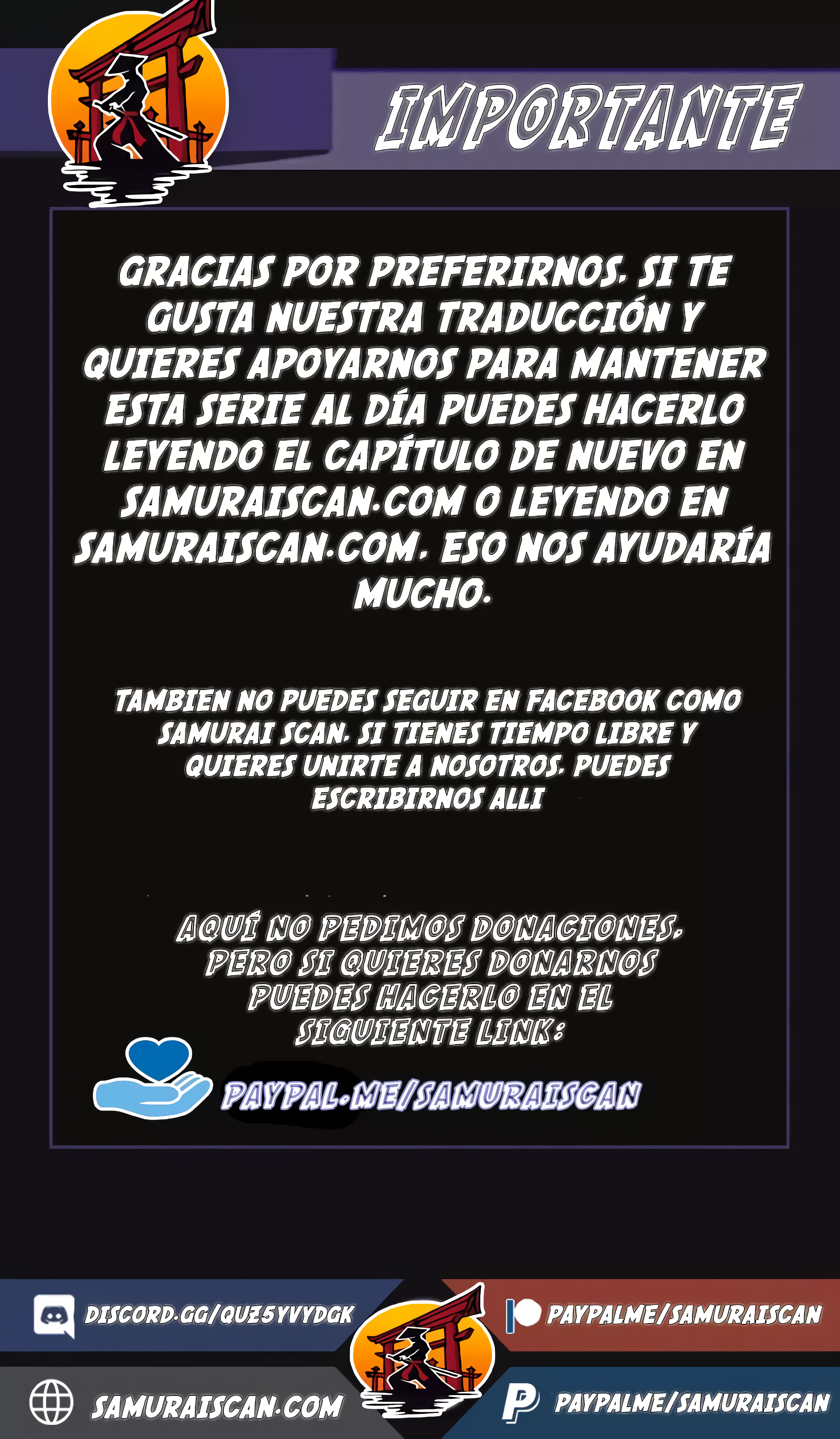Read El Emperador Celestial de los Tiempos Primordiales ES Manga Online
