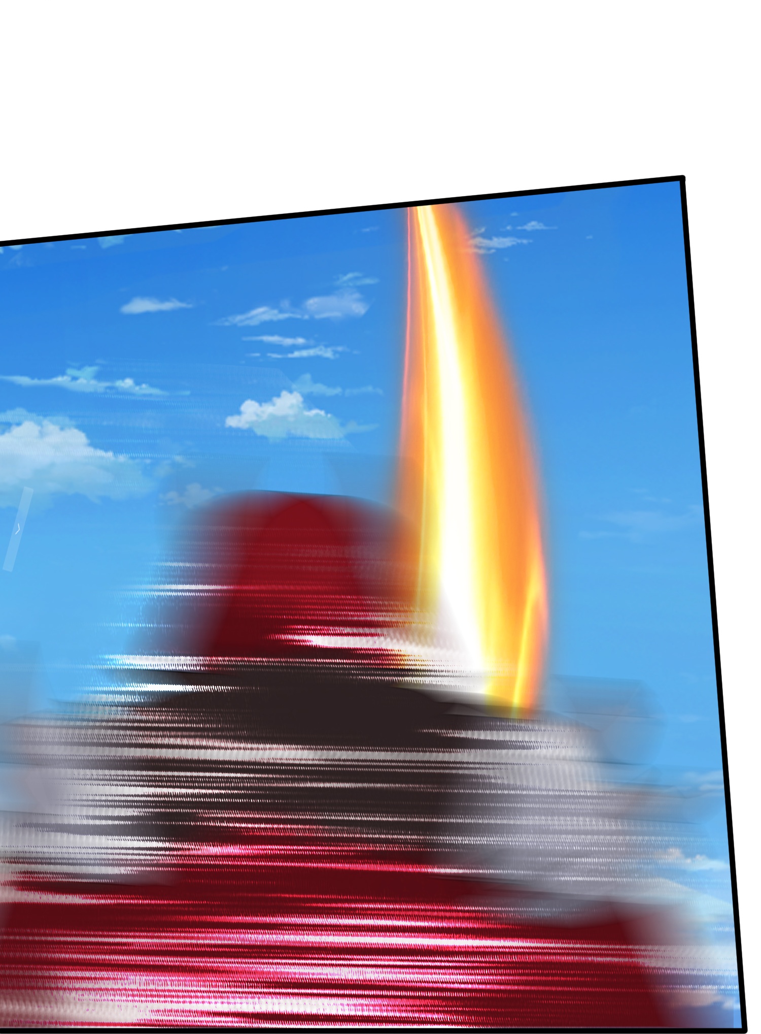 Read El Emperador Celestial de los Tiempos Primordiales ES Manga Online