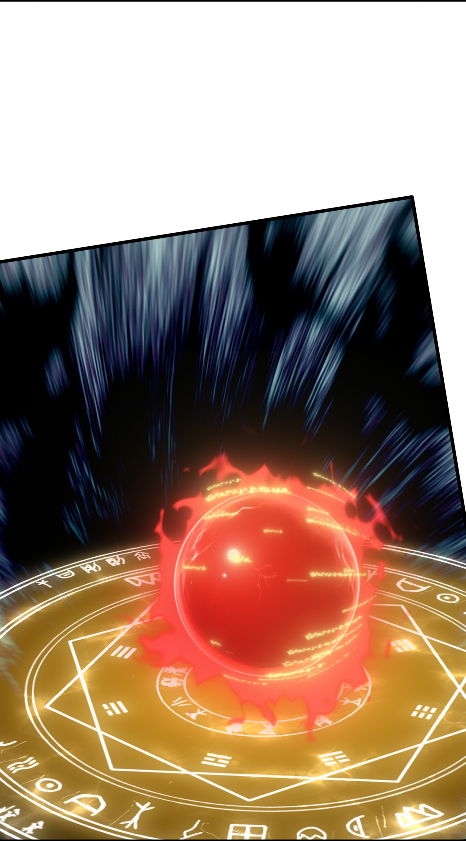 Read El Emperador Celestial de los Tiempos Primordiales ES Manga Online