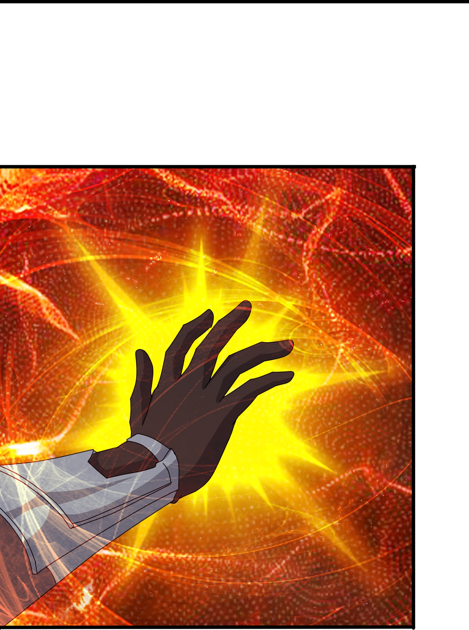 Read El Emperador Celestial de los Tiempos Primordiales ES Manga Online