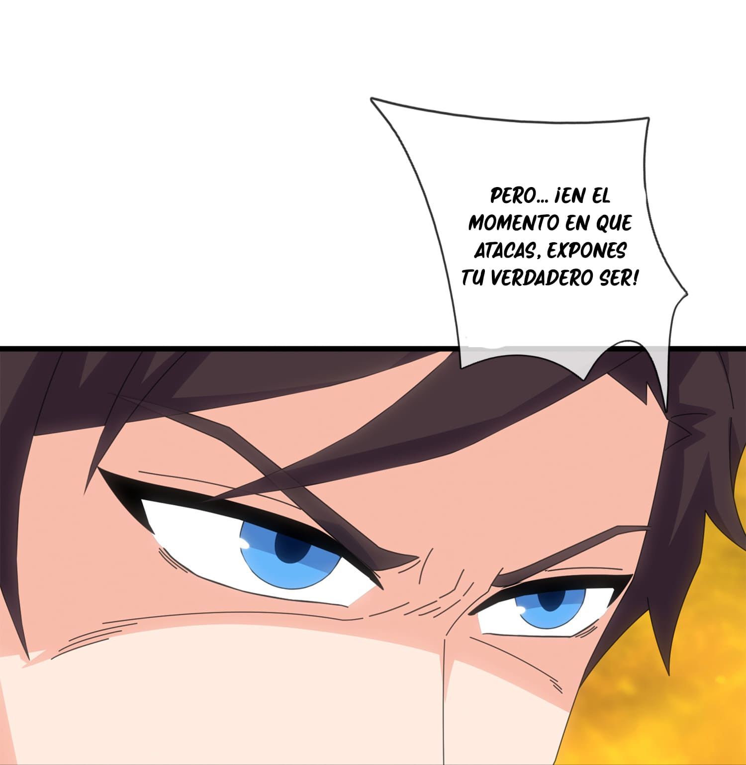 Read El Emperador Celestial de los Tiempos Primordiales ES Manga Online