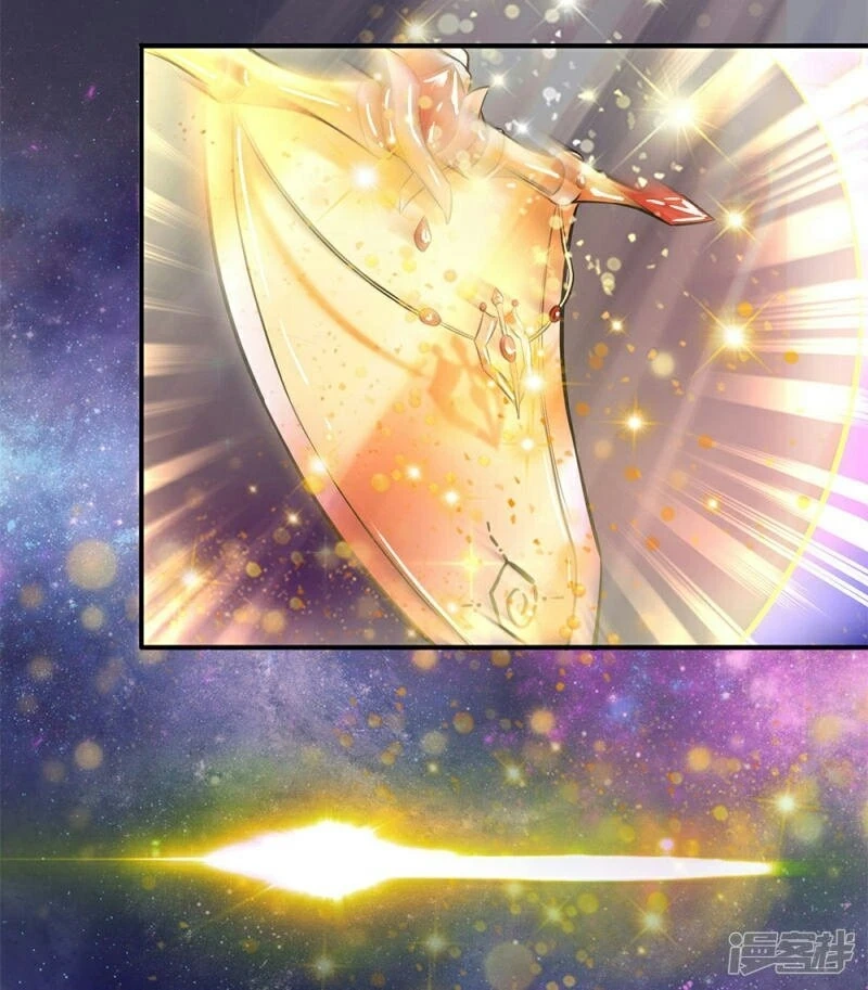 Read El Emperador Celestial de los Tiempos Primordiales ES Manga Online