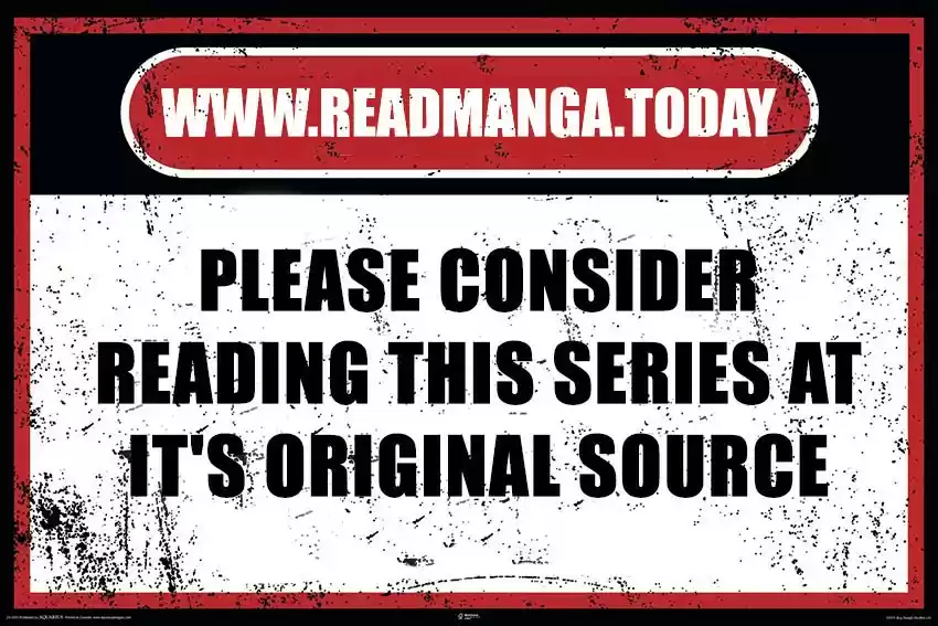 Read El Emperador del Reino Espiritual ES Manga Online