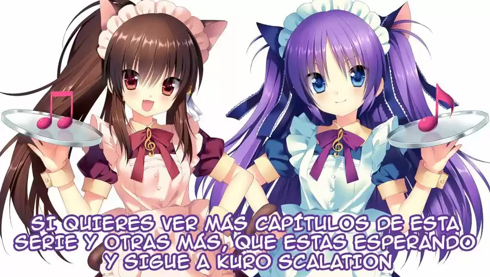 Read El Emperador del Reino Espiritual ES Manga Online
