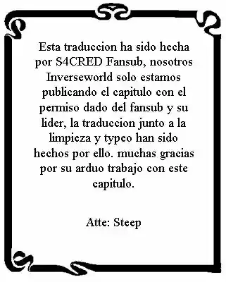Read El Emperador del Reino Espiritual ES Manga Online