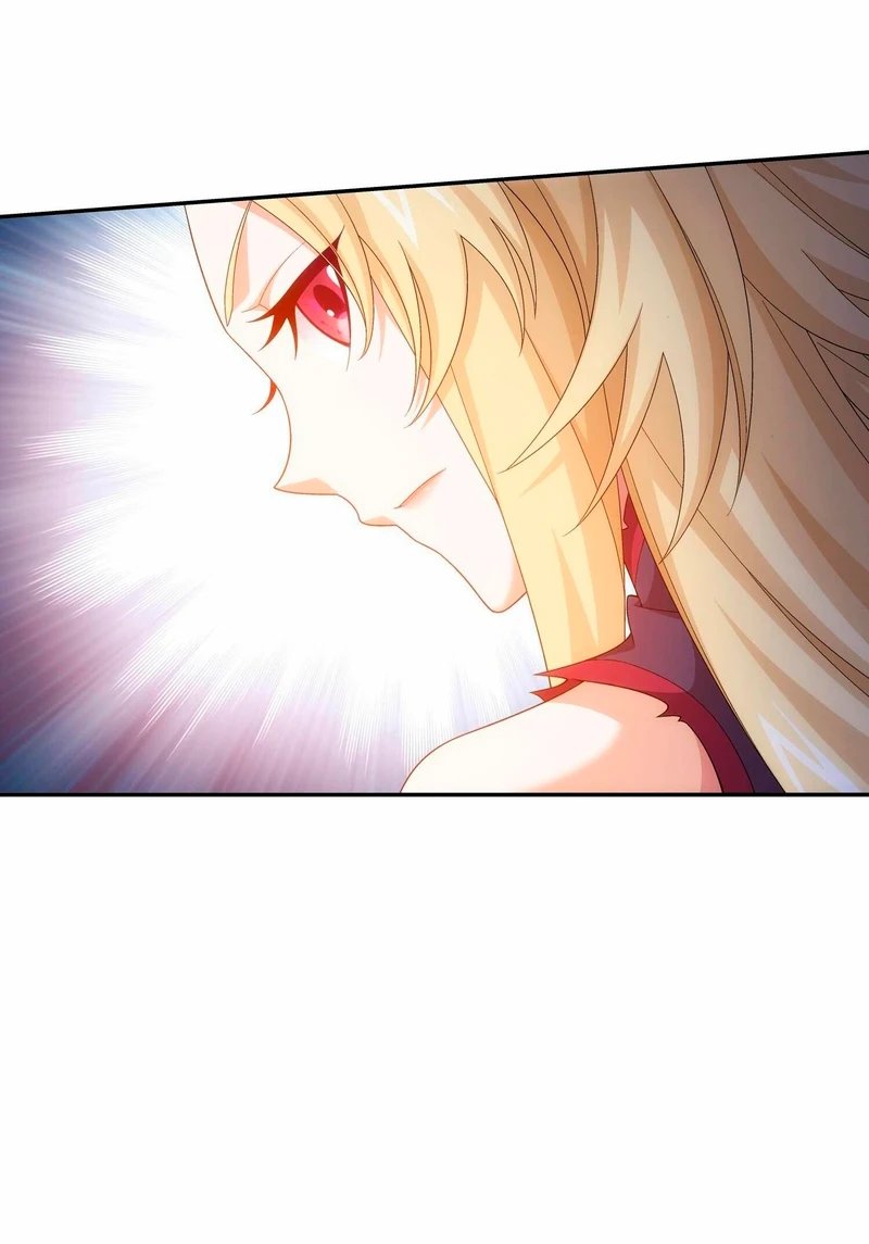 Read El Emperador del Reino Espiritual ES Manga Online