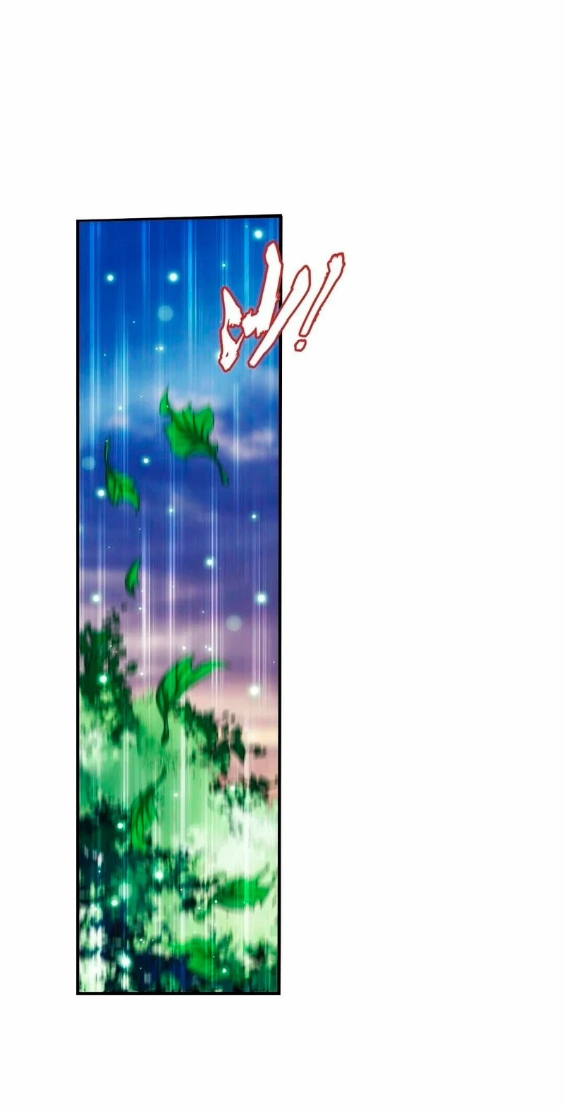 Read El Emperador del Reino Espiritual ES Manga Online