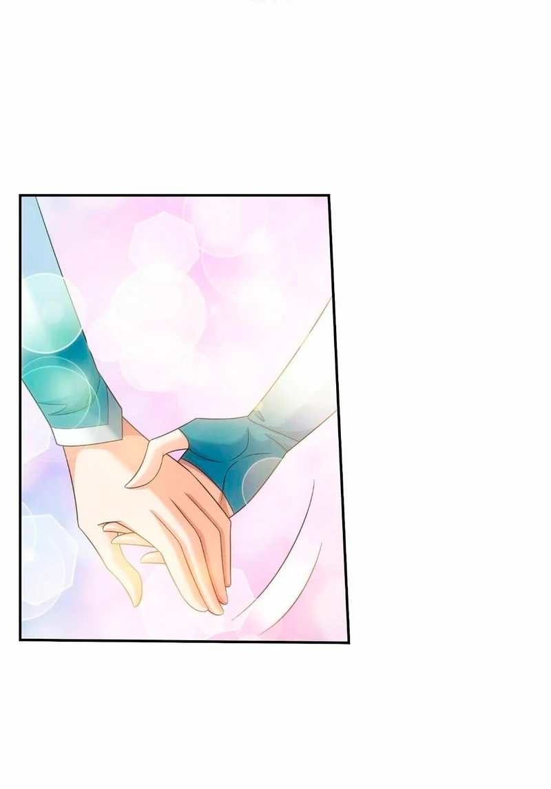 Read El Emperador del Reino Espiritual ES Manga Online