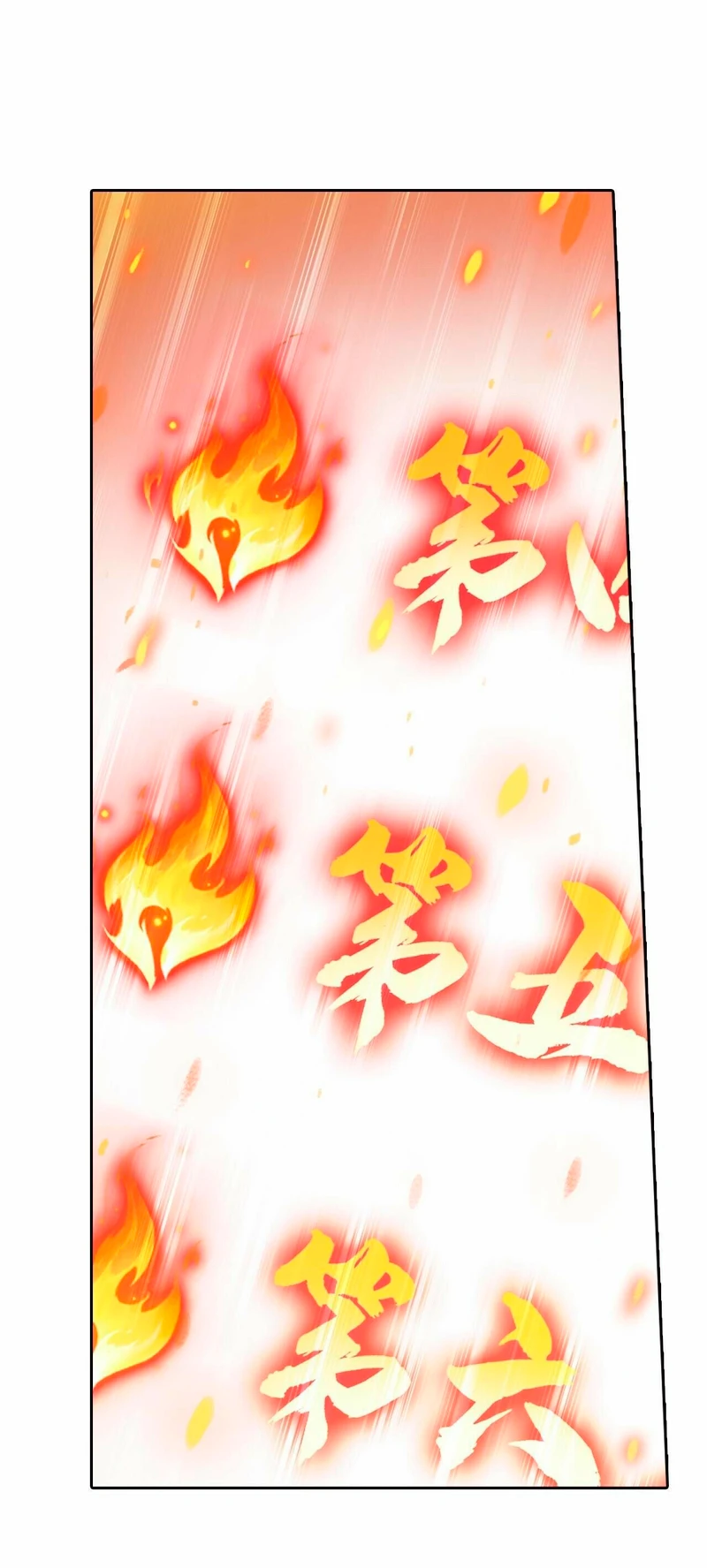 Read El Emperador del Reino Espiritual ES Manga Online