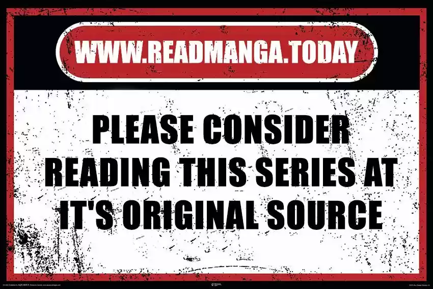 Read El Emperador del Reino Espiritual ES Manga Online