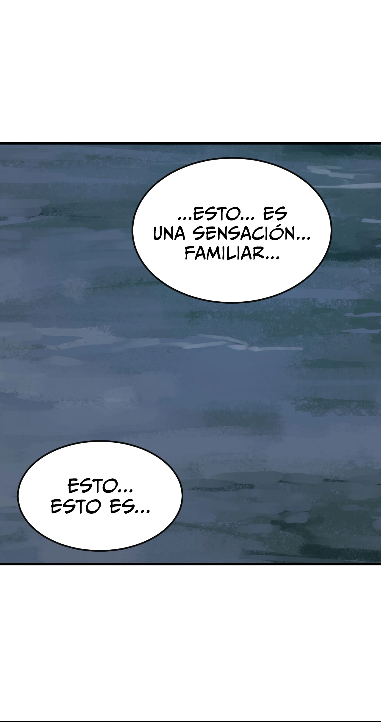 Read El Gigante de la Fortaleza Suprema ES Manga Online