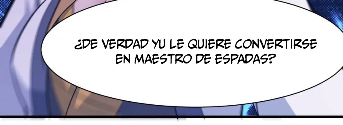 Read El Gigante de la Fortaleza Suprema ES Manga Online
