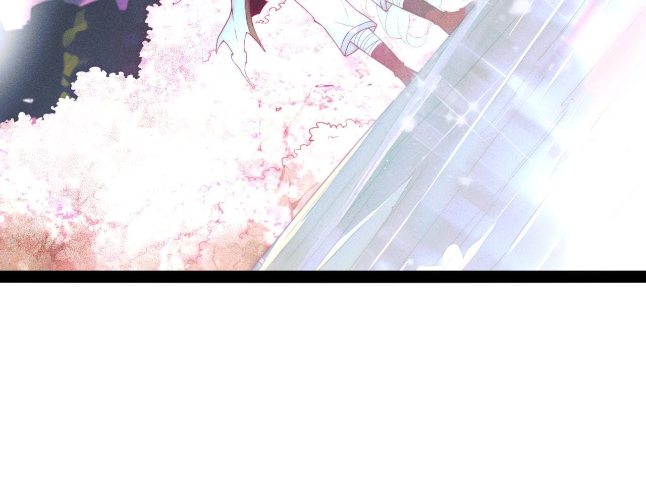 Read El Gobernante Eterno Desde el Origen ES Manga Online