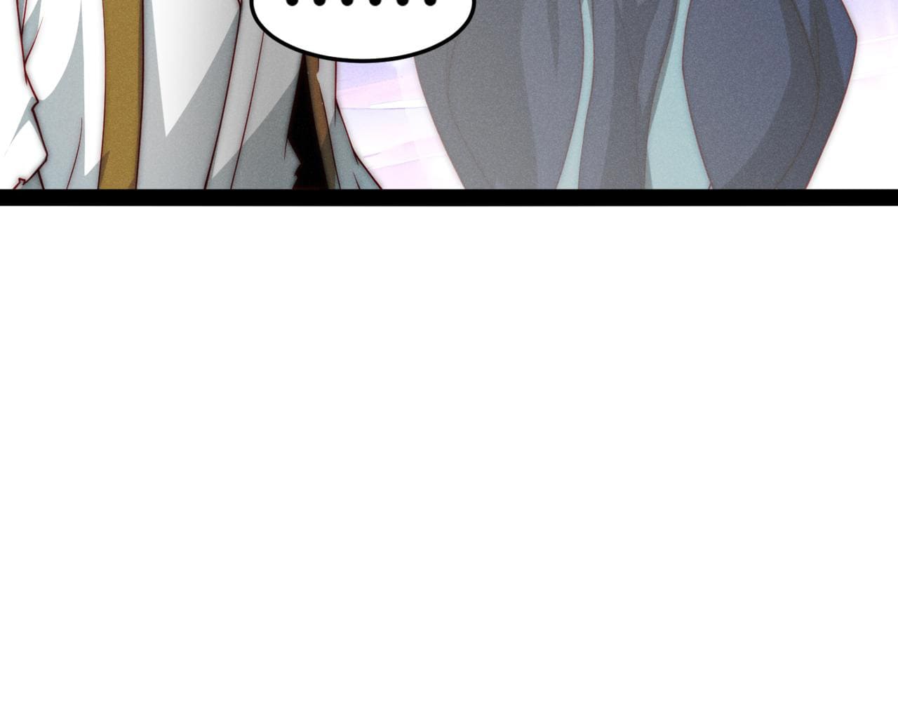 Read El Gobernante Eterno Desde el Origen ES Manga Online