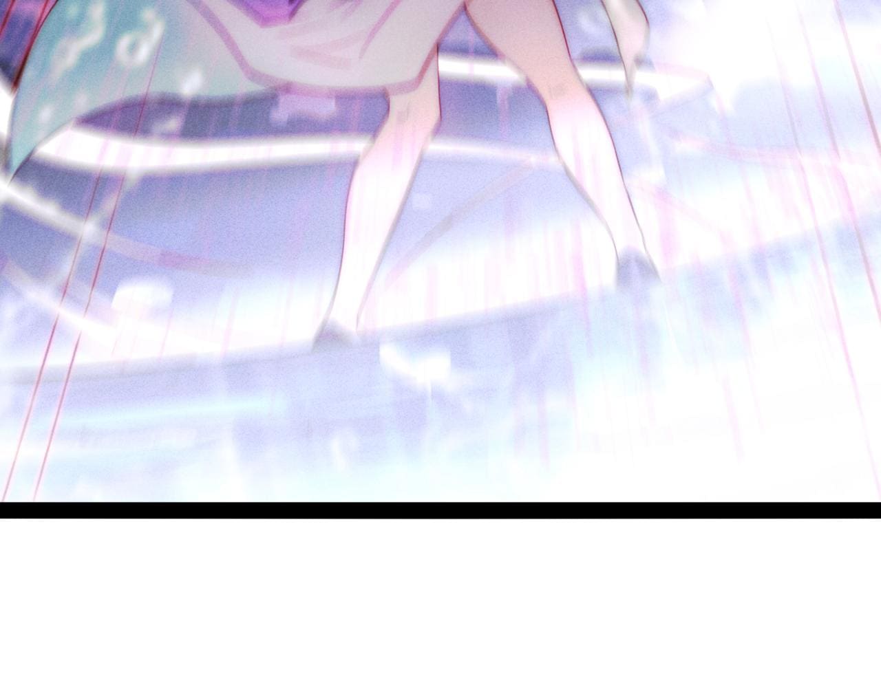 Read El Gobernante Eterno Desde el Origen ES Manga Online