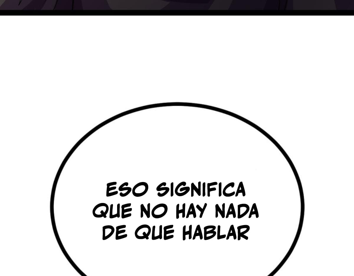 Read El Gobernante Eterno Desde el Origen ES Manga Online