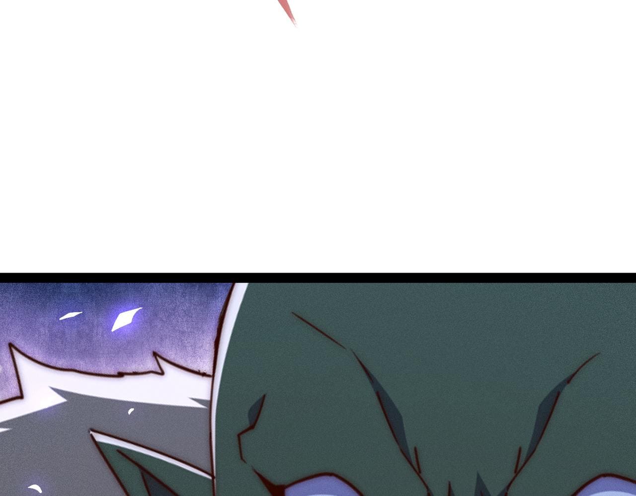 Read El Gobernante Eterno Desde el Origen ES Manga Online