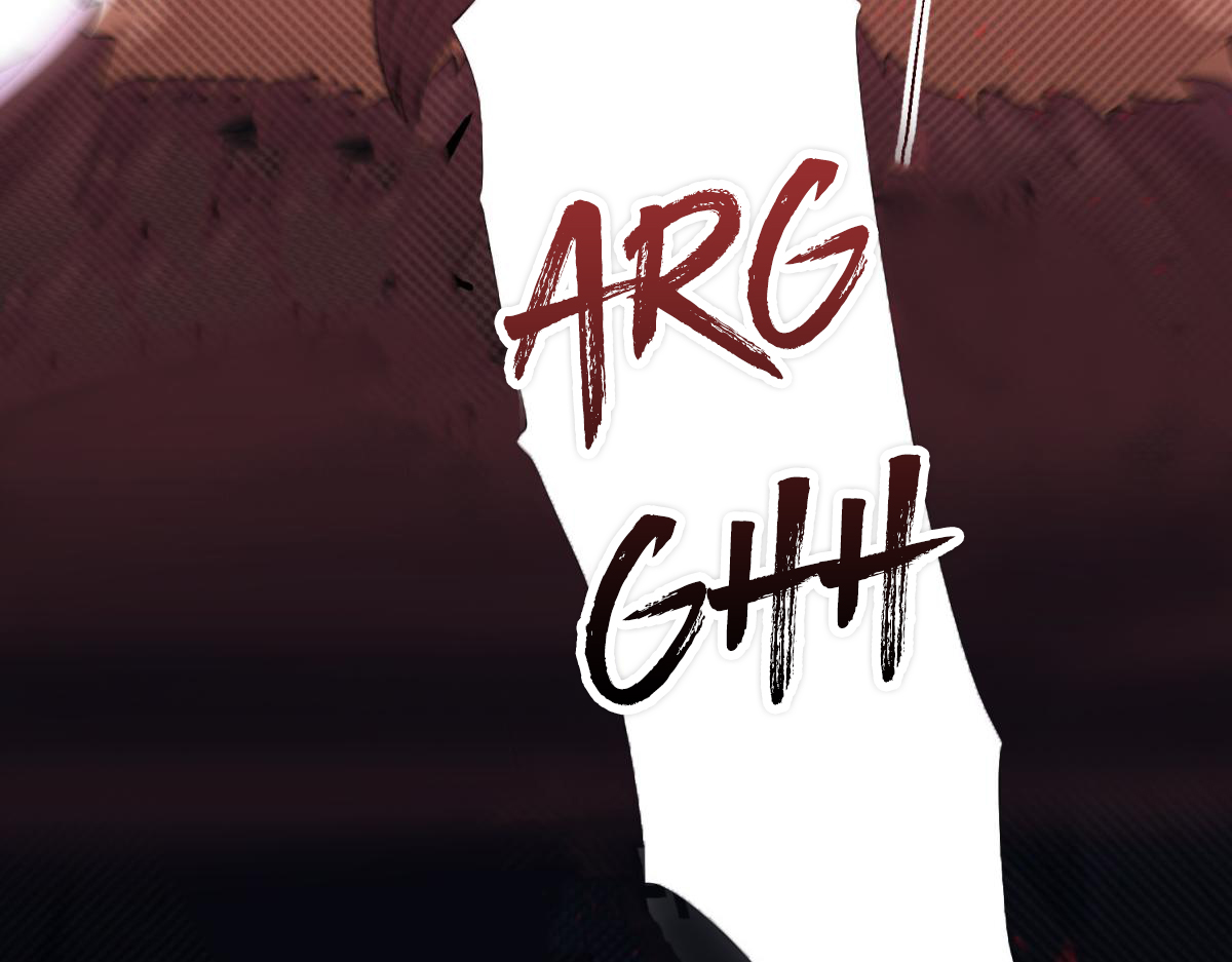 Read El Gobernante Eterno Desde el Origen ES Manga Online