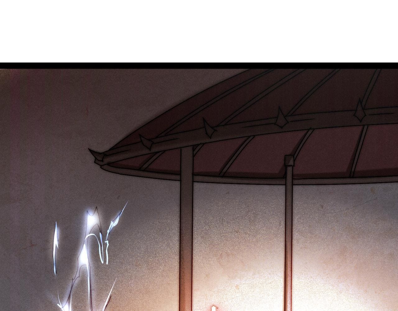 Read El Gobernante Eterno Desde el Origen ES Manga Online
