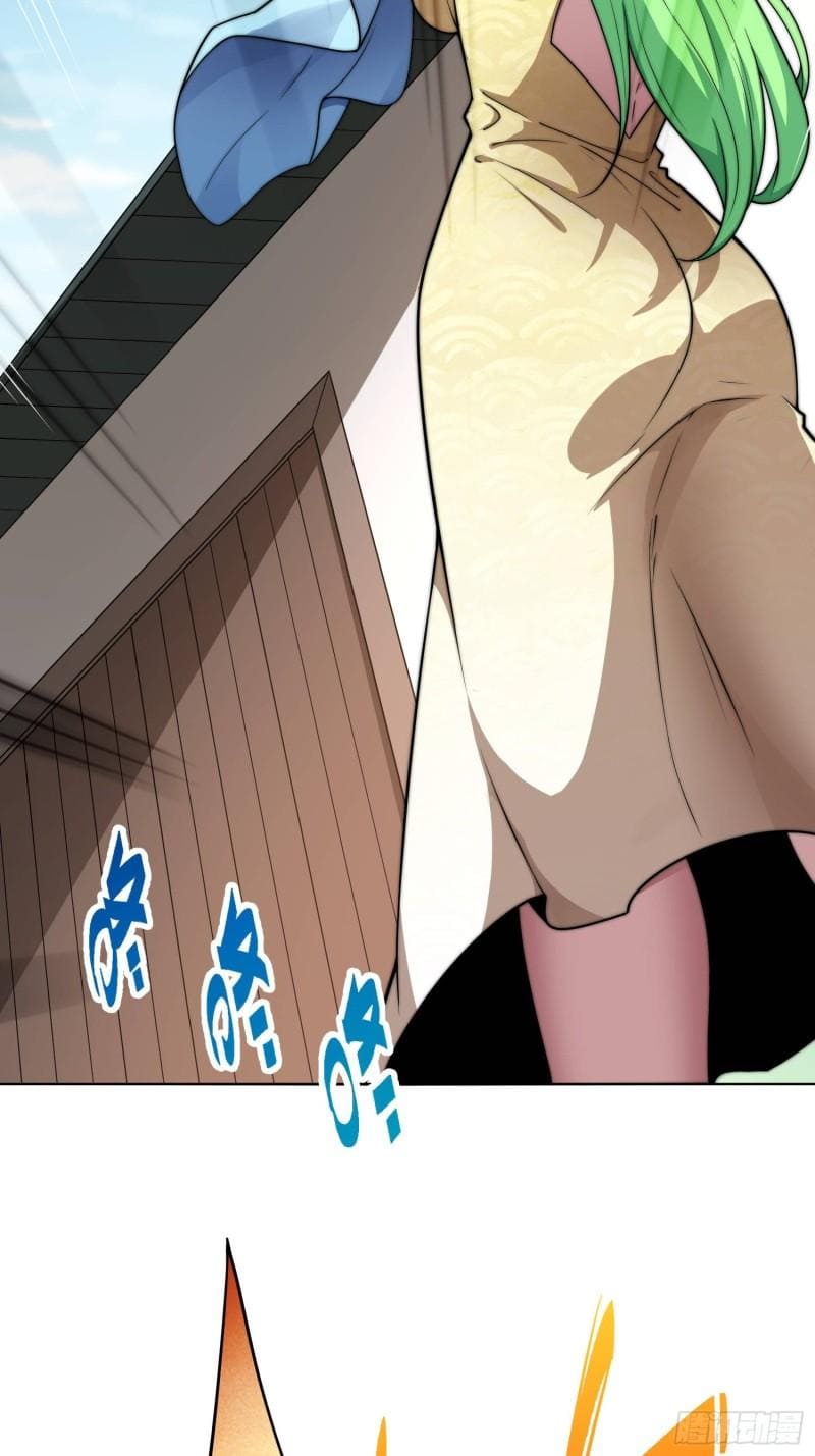 Read El Gobernante Eterno Desde el Origen ES Manga Online