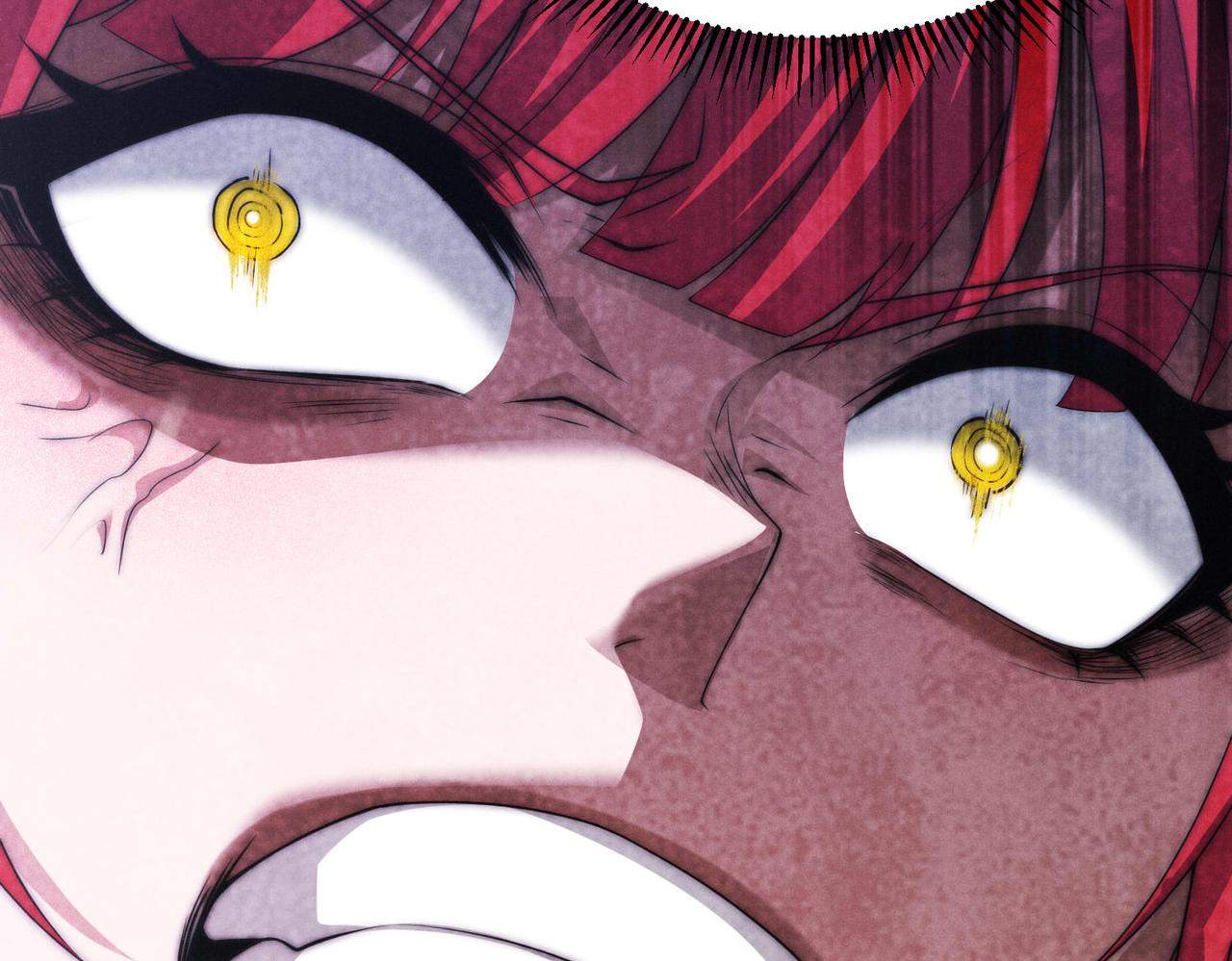 Read El Gobernante Eterno Desde el Origen ES Manga Online