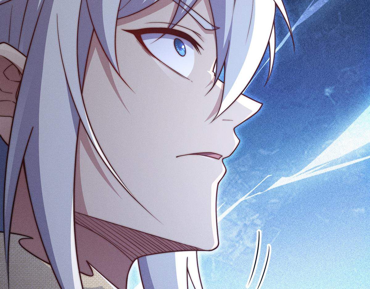 Read El Gobernante Eterno Desde el Origen ES Manga Online