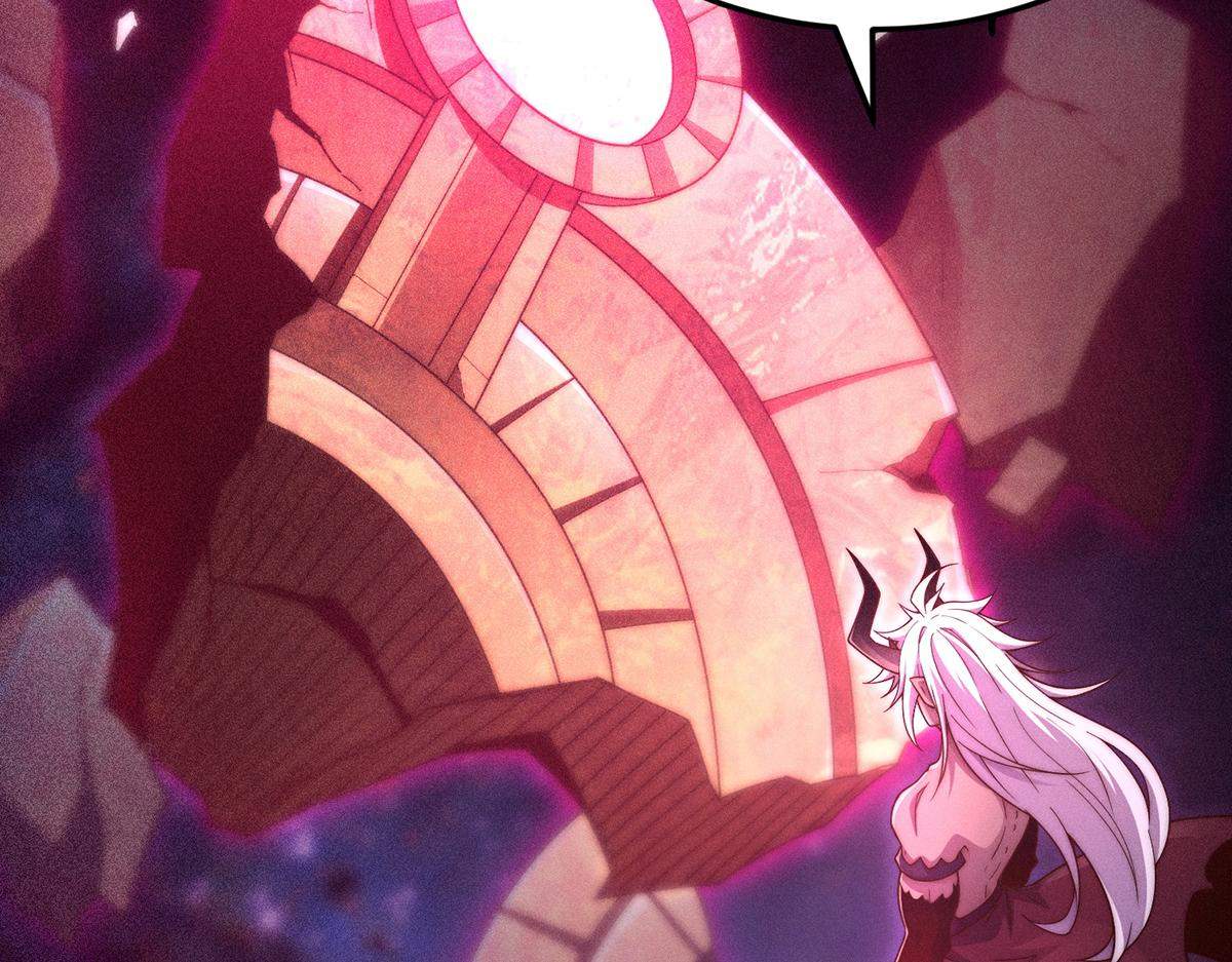 Read El Gobernante Eterno Desde el Origen ES Manga Online