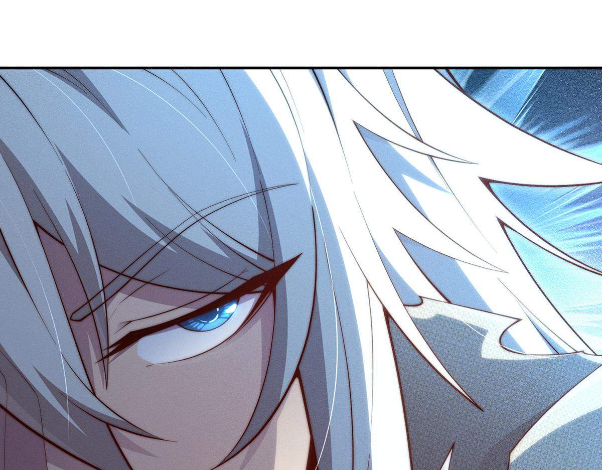 Read El Gobernante Eterno Desde el Origen ES Manga Online