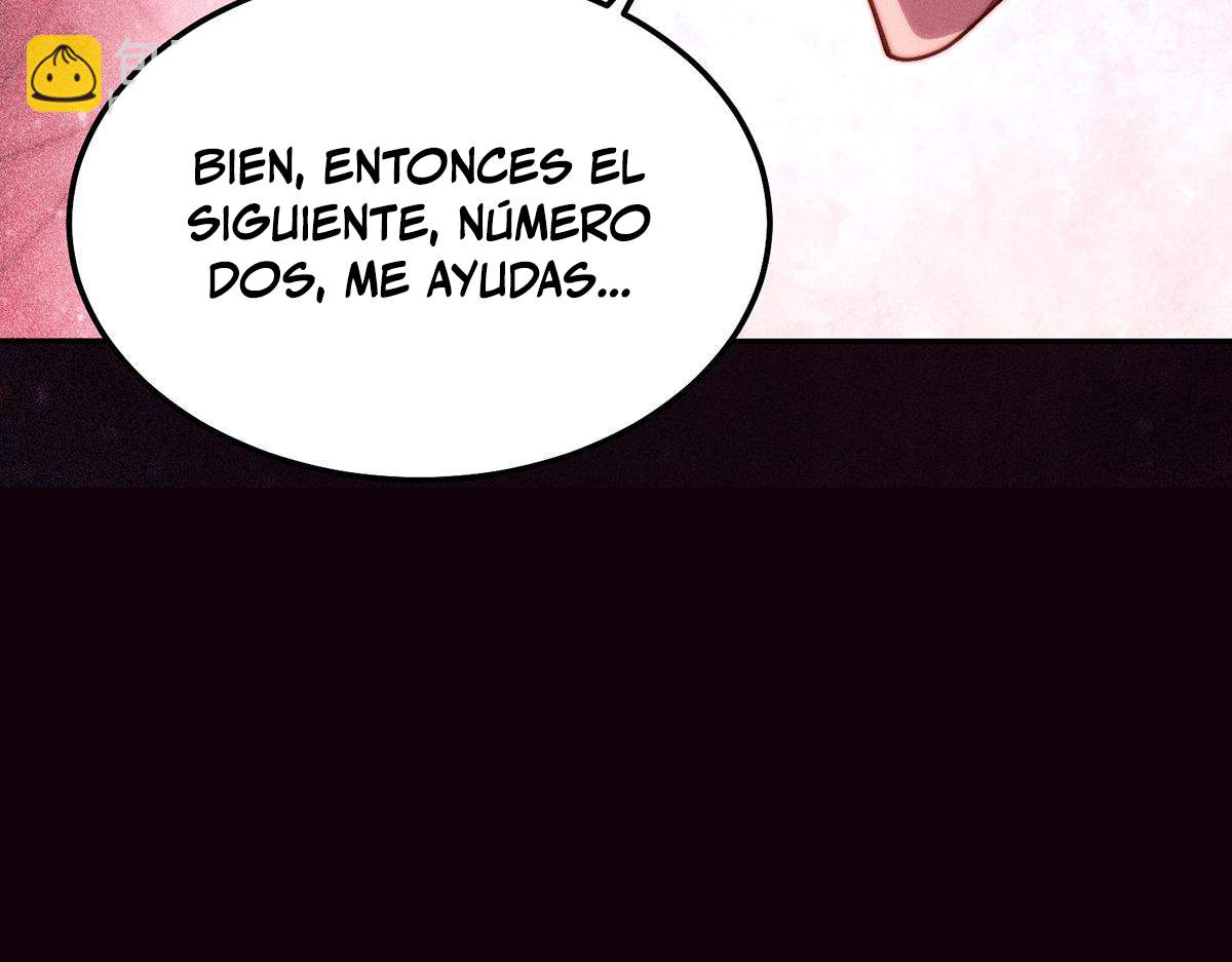 Read El Gobernante Eterno Desde el Origen ES Manga Online