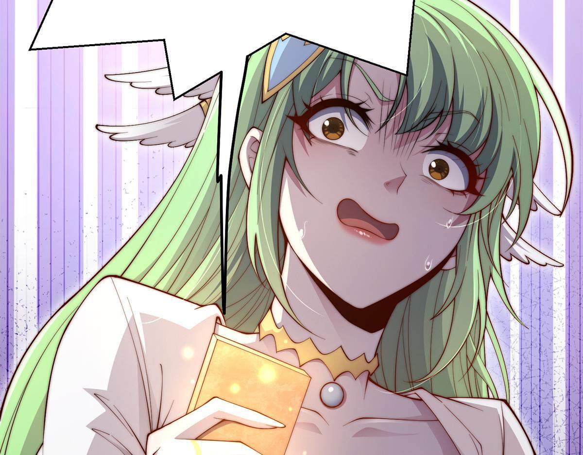 Read El Gobernante Eterno Desde el Origen ES Manga Online