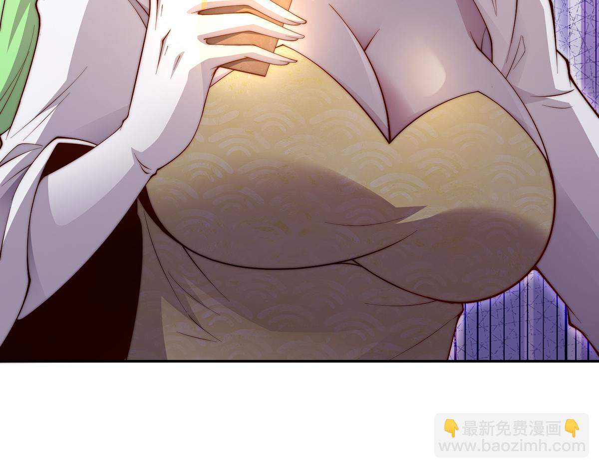 Read El Gobernante Eterno Desde el Origen ES Manga Online