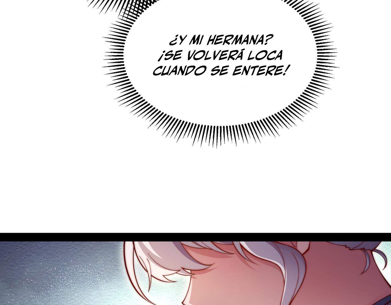 Read El Gobernante Eterno Desde el Origen ES Manga Online