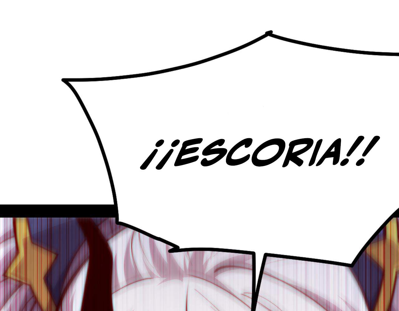 Read El Gobernante Eterno Desde el Origen ES Manga Online