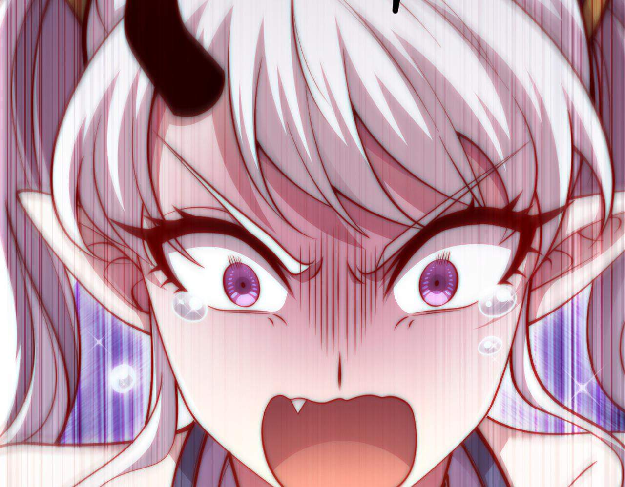 Read El Gobernante Eterno Desde el Origen ES Manga Online