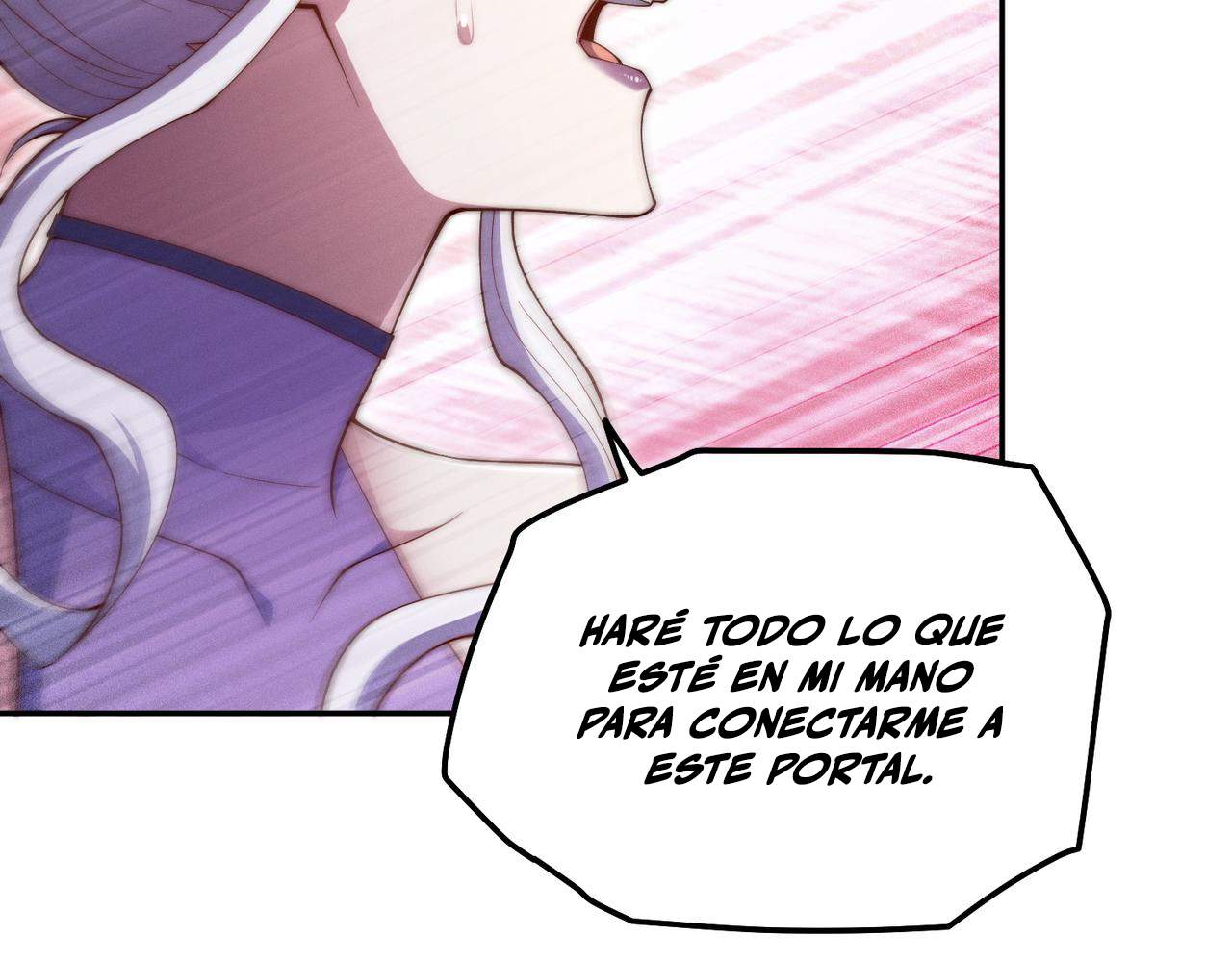 Read El Gobernante Eterno Desde el Origen ES Manga Online